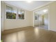 2/8 Allan Street, Wollongong NSW 2500