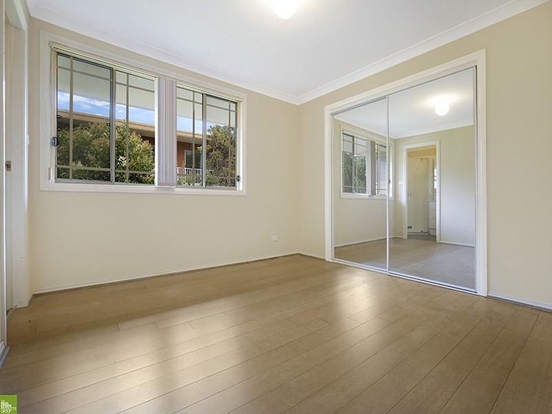 2/8 Allan Street, Wollongong NSW 2500