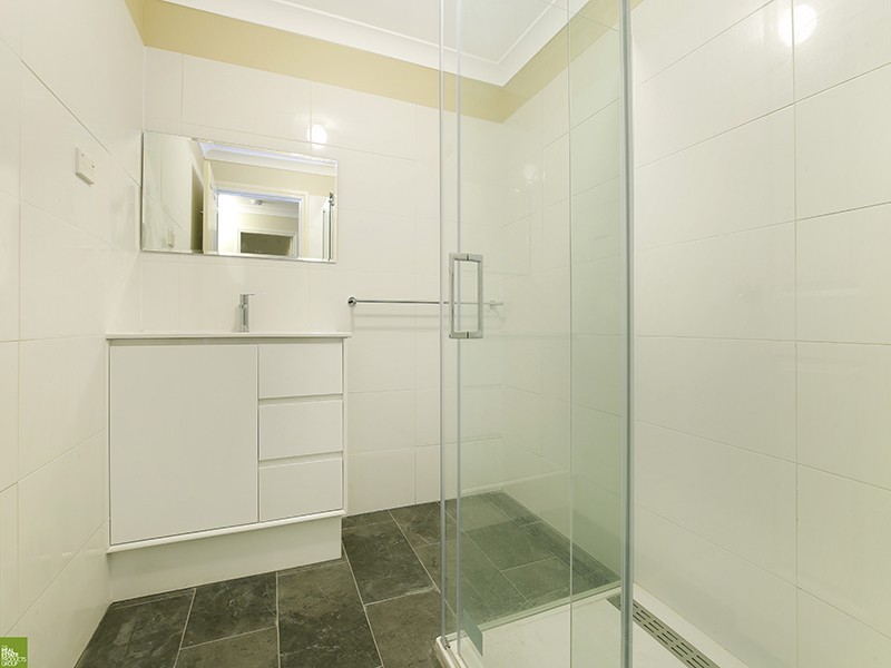 2/8 Allan Street, Wollongong NSW 2500