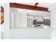 3/20-22 Denison Street, Wollongong NSW 2500