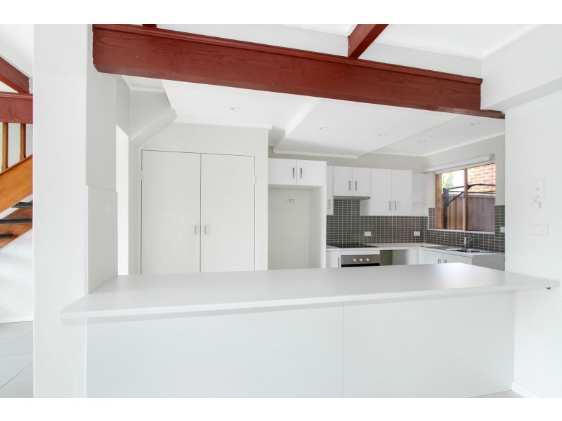 3/20-22 Denison Street, Wollongong NSW 2500