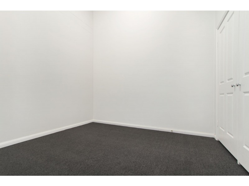 3/20-22 Denison Street, Wollongong NSW 2500