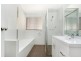 3/20-22 Denison Street, Wollongong NSW 2500