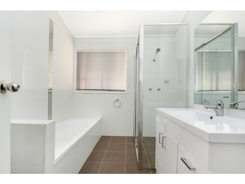 3/20-22 Denison Street, Wollongong NSW 2500