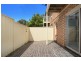 3/20-22 Denison Street, Wollongong NSW 2500