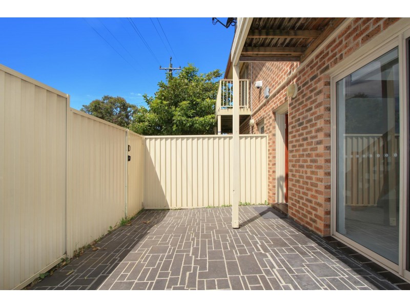 3/20-22 Denison Street, Wollongong NSW 2500