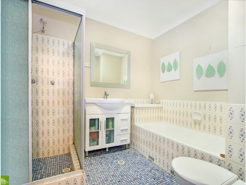 27/46-48 Keira Street, Wollongong NSW 2500