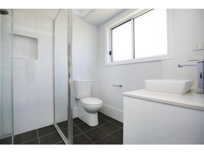 52 Lockheed Hudson Drive, Horsley NSW 2530