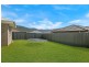 52 Lockheed Hudson Drive, Horsley NSW 2530