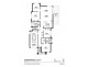 52 Lockheed Hudson Drive, Horsley NSW 2530 Floorplan