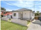 46 Urunga Parade, West Wollongong NSW 2500