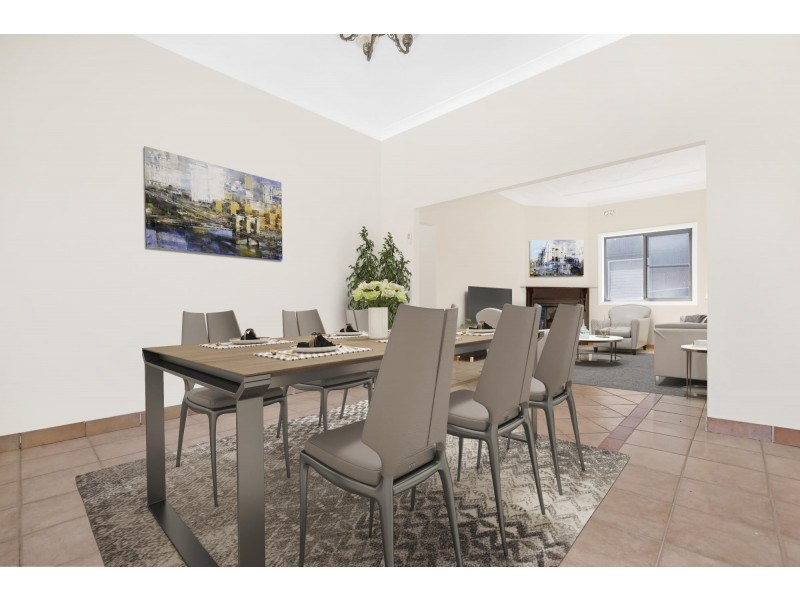 46 Urunga Parade, West Wollongong NSW 2500