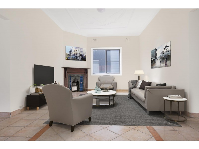 46 Urunga Parade, West Wollongong NSW 2500