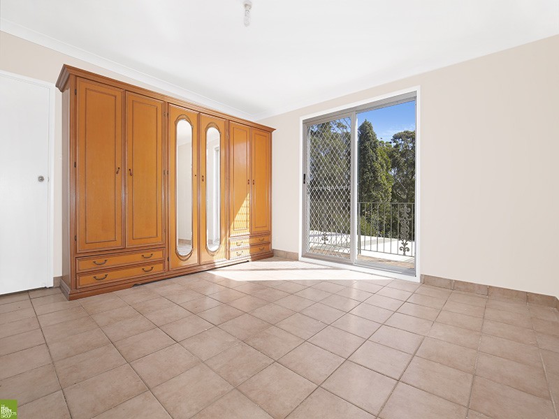 46 Urunga Parade, West Wollongong NSW 2500