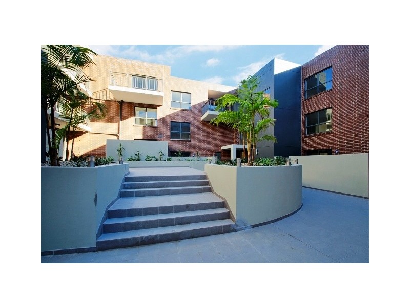 6/51-59 Princes Highway, Fairy Meadow NSW 2519