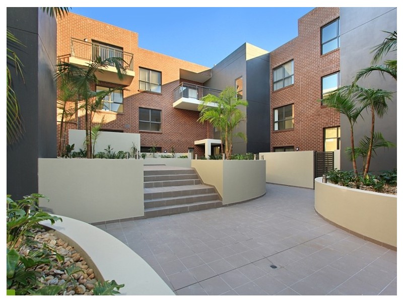 6/51-59 Princes Highway, Fairy Meadow NSW 2519