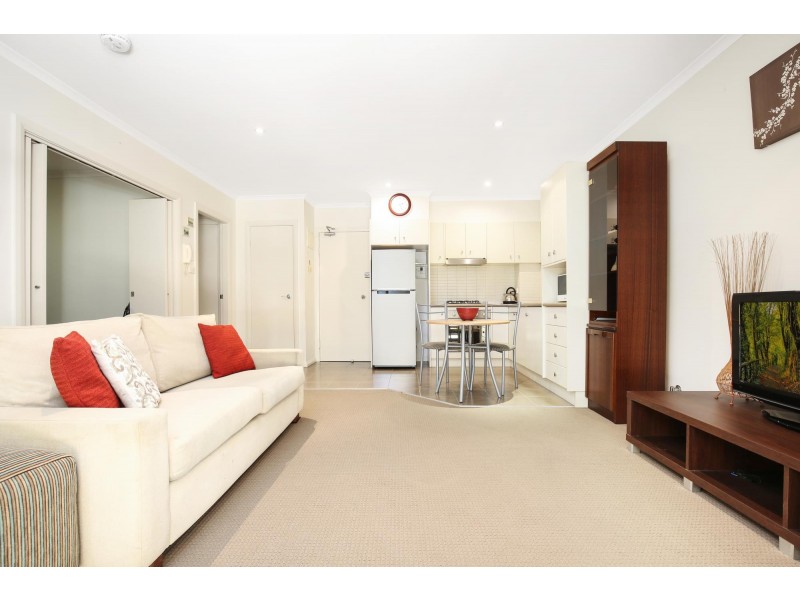 5/21-23 Bligh Street, Wollongong NSW 2500