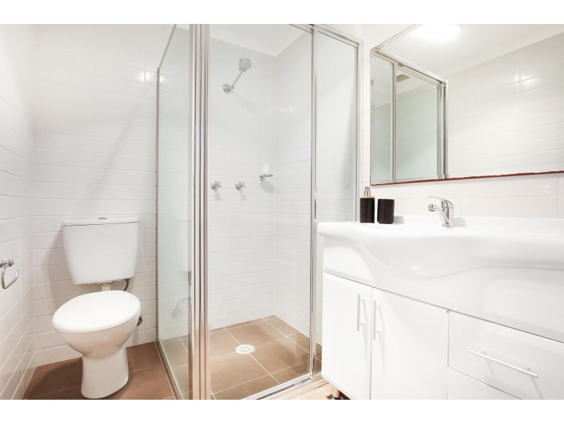 5/21-23 Bligh Street, Wollongong NSW 2500