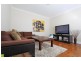 1/30 Smith Street, Wollongong NSW 2500