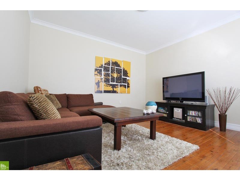 1/30 Smith Street, Wollongong NSW 2500