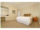 1/30 Smith Street, Wollongong NSW 2500