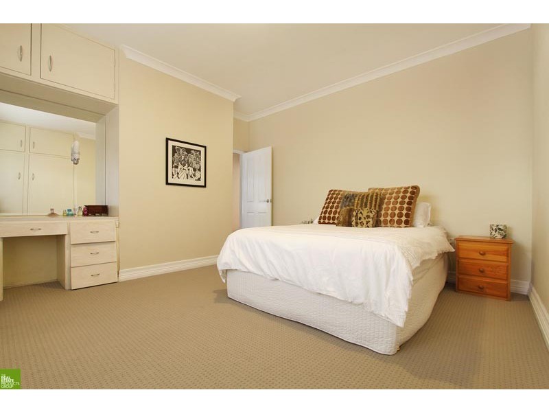 1/30 Smith Street, Wollongong NSW 2500