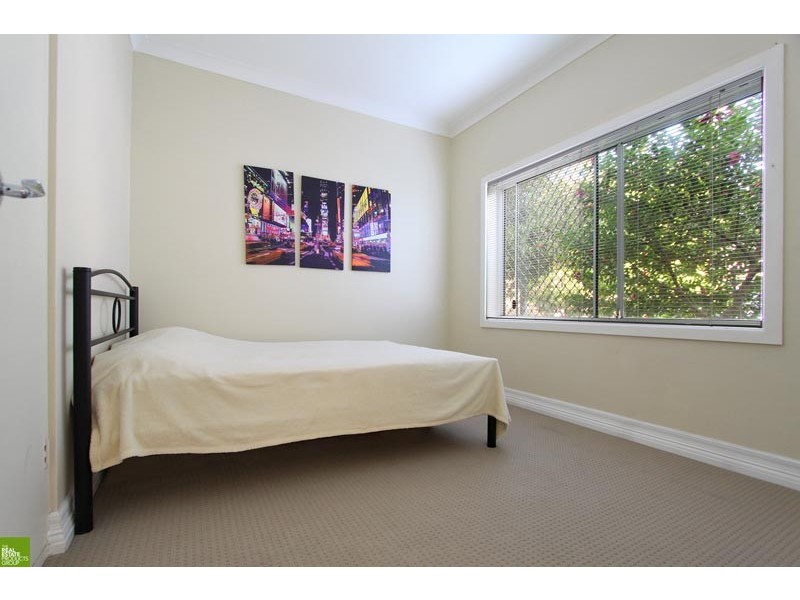 1/30 Smith Street, Wollongong NSW 2500