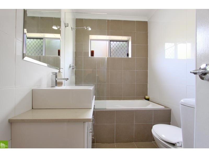 1/30 Smith Street, Wollongong NSW 2500