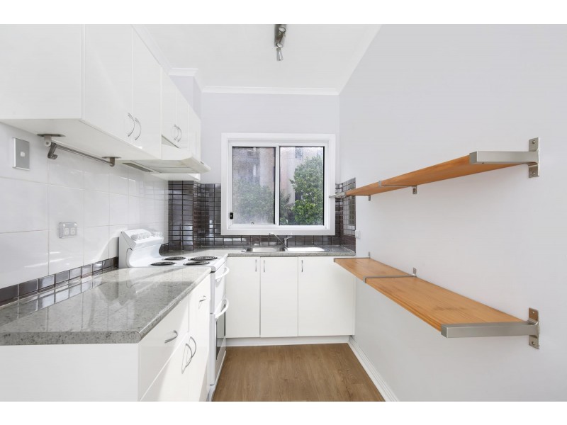 7/30 Smith Street, Wollongong NSW 2500