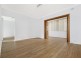 7/30 Smith Street, Wollongong NSW 2500