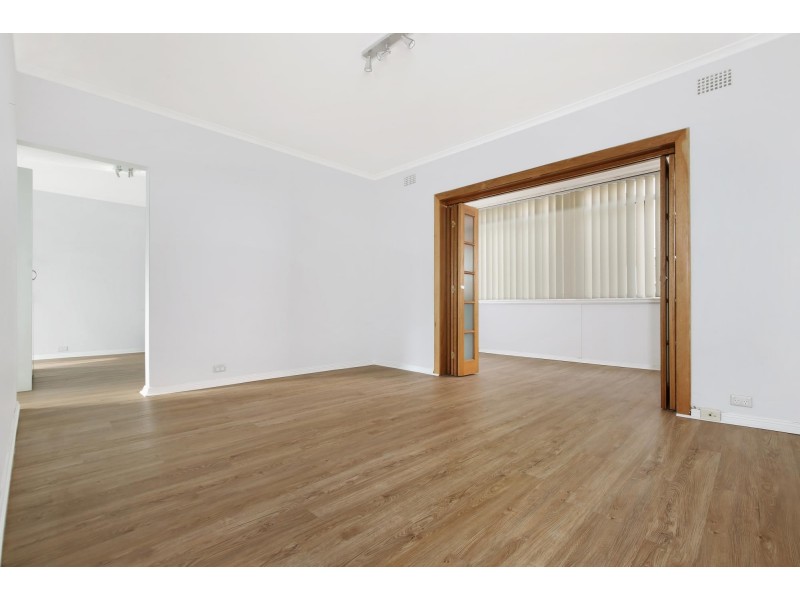 7/30 Smith Street, Wollongong NSW 2500