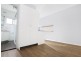 7/30 Smith Street, Wollongong NSW 2500