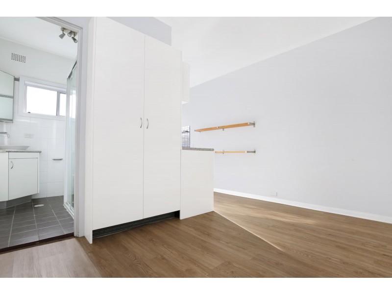 7/30 Smith Street, Wollongong NSW 2500