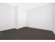 7/30 Smith Street, Wollongong NSW 2500