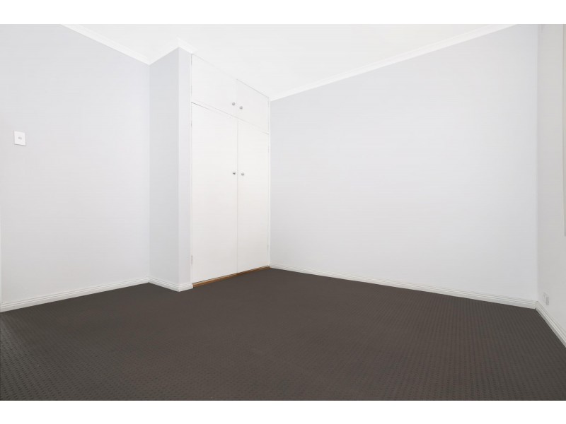 7/30 Smith Street, Wollongong NSW 2500
