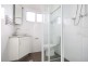 7/30 Smith Street, Wollongong NSW 2500