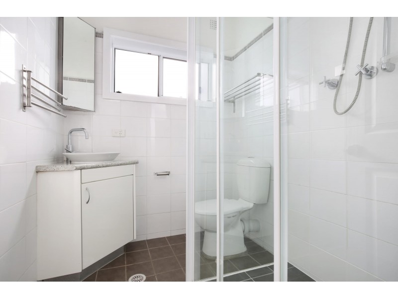 7/30 Smith Street, Wollongong NSW 2500