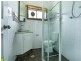 7/30 Smith Street, Wollongong NSW 2500