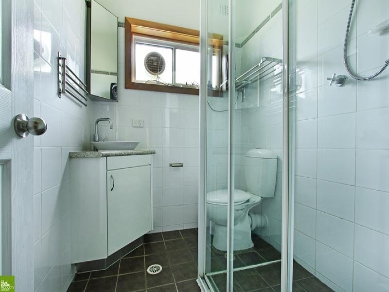 7/30 Smith Street, Wollongong NSW 2500