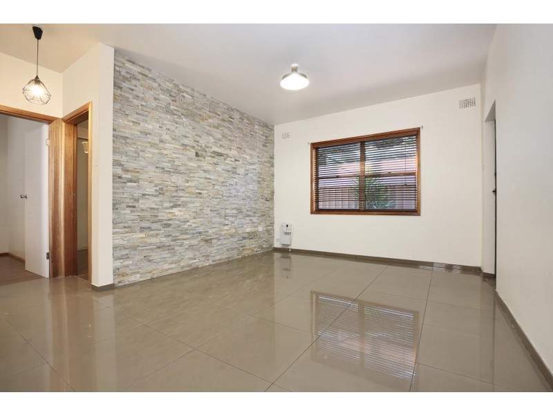 2/62 Corrimal Street, Wollongong NSW 2500