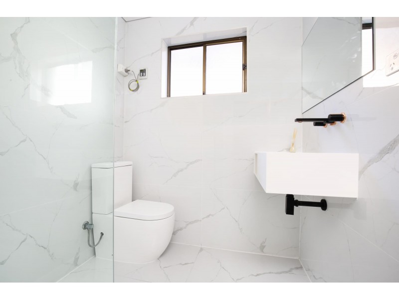 2/62 Corrimal Street, Wollongong NSW 2500