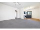 8/13 George Street, Wollongong NSW 2500