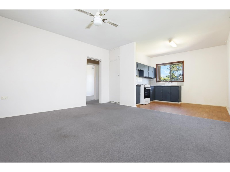8/13 George Street, Wollongong NSW 2500