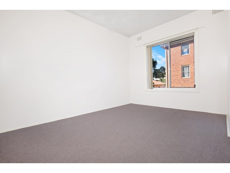 8/13 George Street, Wollongong NSW 2500