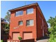 5/15 View Street, Wollongong NSW 2500