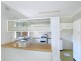5/15 View Street, Wollongong NSW 2500