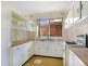 5/15 View Street, Wollongong NSW 2500
