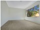 5/15 View Street, Wollongong NSW 2500
