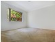 5/15 View Street, Wollongong NSW 2500
