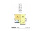 5/15 View Street, Wollongong NSW 2500 Floorplan